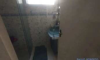 Imagem 14: CASA EM CONDOMÍNIO - PENHA - SP