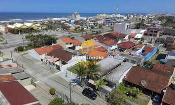 Imagem 2: Imóvel perto do mar a venda