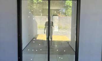 Imagem 7: Casa com 02 quartos em residencial no bairro Amador Eusébio