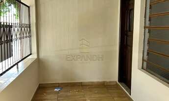 Imagem 2: Imóvel e ótima localização para morar ou investir