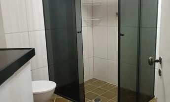 Imagem 4: Apartamento para vender e alugar no KARUNA , JATIÚCA, Maceió, AL