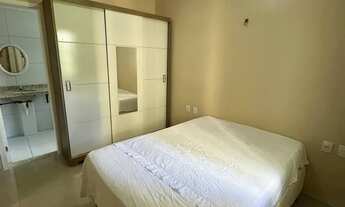 Imagem 5: Vendo Bonavita 62m2 02 quartos Araçagy - São José de Ribamar - MA