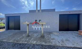 Imagem: Casa em Rua José Ferreira da Rocha - Jardim