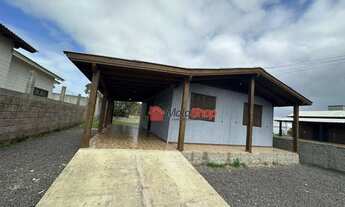 Imagem 4: Casa à venda na Praia da Caçamba Balneário Arroio do Silva/SC