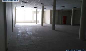 Imagem 6: PRÉDIO - CENTRO - SP