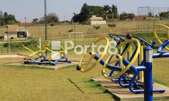 Imagem 6: Condomínio Damha Fit, Ipiguá-SP: Terreno Pronto para o Seu Projeto Ideal em um Ambiente de