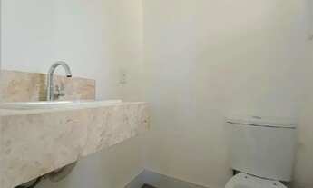 Imagem 3: Locação Casa em Condomínio PORTO ALEGRE RS Brasil