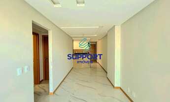 Imagem 7: Apartamento 3 quartos na Praia do Morro, sofisticado e com lazer completo