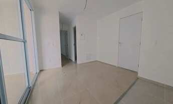 Imagem: Apartamento para venda em Barra Funda com