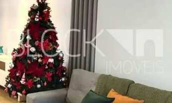 Imagem 7: Recreio dos Bandeirantes