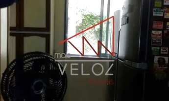 Imagem 3: Apartamento-À VENDA-Glória-Rio de Janeiro-RJ