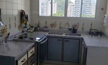 Imagem 4: Cobertura 5 quartos em Praia da Costa