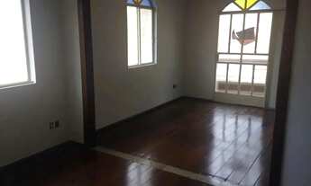 Imagem 3: Casa à venda, 3 quartos, 1 suíte, 2 vagas, Santa Efigênia - Belo Horizonte/MG