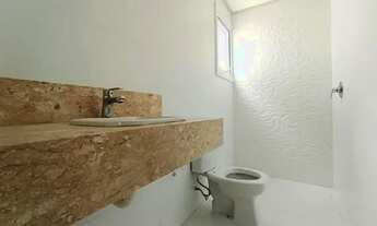 Imagem 6: Locação Casa em Condomínio PORTO ALEGRE RS Brasil