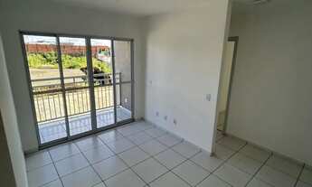 Imagem 5: CR- OPORTUNIDADE no Condomínio Barra Sul!!