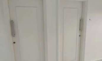 Imagem 4: Conjunto para alugar, 114 m² por R$ 12.100,00/mês - Bela Vista - São Paulo/SP