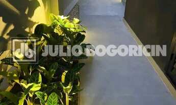 Imagem 3: Casa Condomínio Riviera del Sol / 440m² / 5 suítes / Luxo