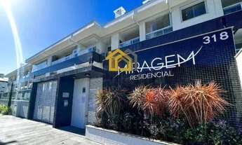 Imagem: Apartamento à venda no bairro Ingleses