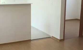 Imagem: APARTAMENTO NUNCA HABITADO- CHAPADA DOS