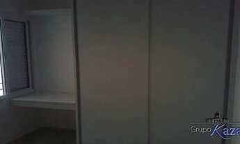 Imagem 6: Apartamento - Jardim Aquarius - Residencial Illuminato - 2 Dormitórios - 81m²