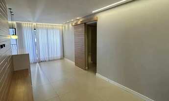 Imagem 2: HIT MARISTA Apartamento com 2 Quarto(s) e 2 banheiro(s) à Venda, 72.21 por R$ 785000.00 no