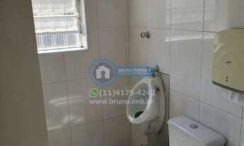 Imagem 4: Venda Prédio Comercial em Santana - 134m² por R$ 900k e Locação R$6.200