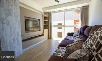 Imagem 4: Apartamento em Centro