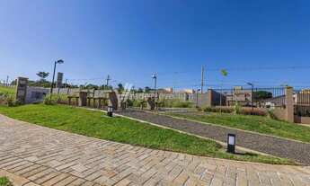 Imagem 2: Terreno - Betel - Paulínia