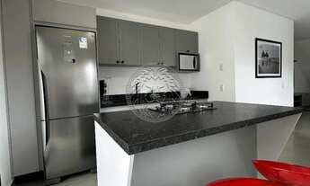 Imagem 6: Casa com 3 suítes no Loteamento Jardim Campeche - Florianópolis/SC