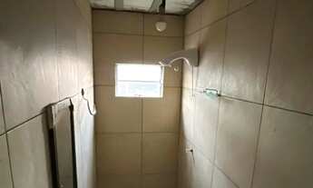 Imagem: Linda casa em Jandira por 140 mil