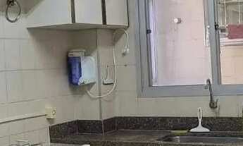 Imagem: Imóvel para aluguel possui 70 metros quadrados