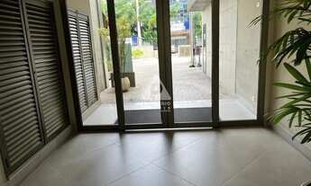 Imagem 5: Sala comercia duplex, Venda, Barra da Tijuca