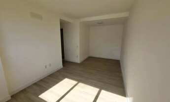 Imagem 5: Excelente apartamento novo com 4 qts no Saint Michel - Oportunidade