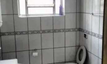 Imagem 6: Edifício Comercial em Ipiranga