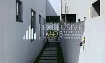 Imagem 5: Imóvel para venda com 180 metros quadrados com 1 quarto em Guanabara - Ananindeua - PA