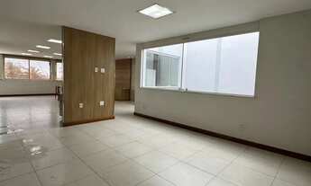 Imagem 5: Comércio ALUGO ou VENDO I Prédio Comercial I 1384 m 2 I 7 vagas I Ótima localização