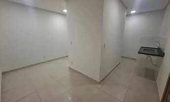 Imagem 3: RES. IRINEU PEREIRA - 2487