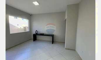 Imagem 7: Sala comercial na Treze de Julho, com 10m²