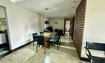 Imagem 5: Edifício Praia Grande Jardim Goiás Apartamento com 3 Quarto(s) e 2 banheiro(s) à Venda, 10