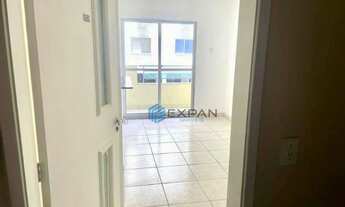 Imagem 3: Apartamento, 34 m² - venda por R$ 235.000,00 ou aluguel por R$ 2.597,50/mês - Barreto - Ni