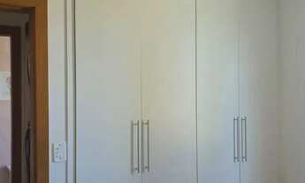 Imagem 6: Apartamento em Castelo - Belo Horizonte, MG