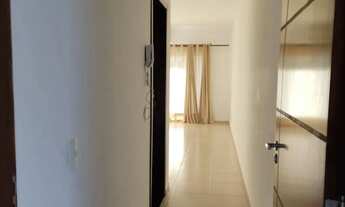 Imagem 2: Excelente apartamento em região nobre de Foz do Iguaçu