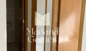 Imagem 6: Imóvel para venda com 58 metros quadrados com 3 quartos em Setor Orientville - Goiânia - G