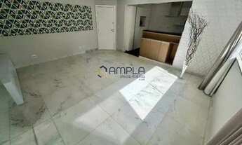 Imagem 5: Apartamento para aluguel, 2 quartos, 1 suíte, 2 vagas, Buritis - Belo Horizonte/MG