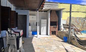 Imagem 7: Alugo casa na praia em Itanhaém