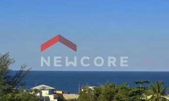 Imagem: Apartamento em Rua Alfredo Pessegueiro do