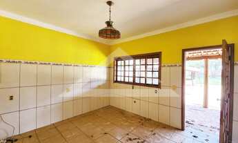 Imagem 6: Chácara à venda no Condomínio Recreio Internacional, próximo ao Novo Shopping - Ribeirão P