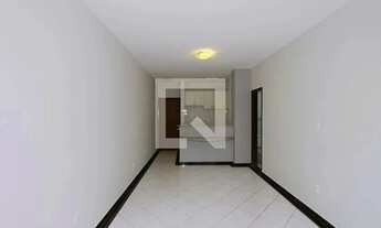 Imagem 4: Apartamento à Venda - Buritis, 1 Quarto, 48 m2