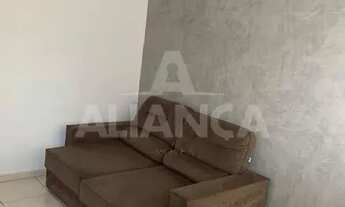 Imagem 3: Apartamento para aluguel, 2 quarto(s), Shopping Park, Uberlândia