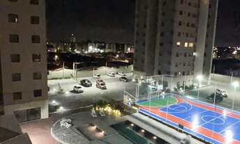 Imagem: Apartamento aluguel